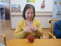 d2014.2.14 2.jpg